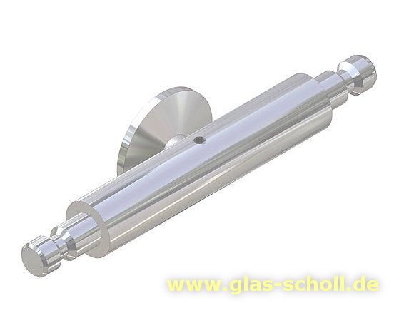 (c) 2005 www.Glas-Scholl.de
